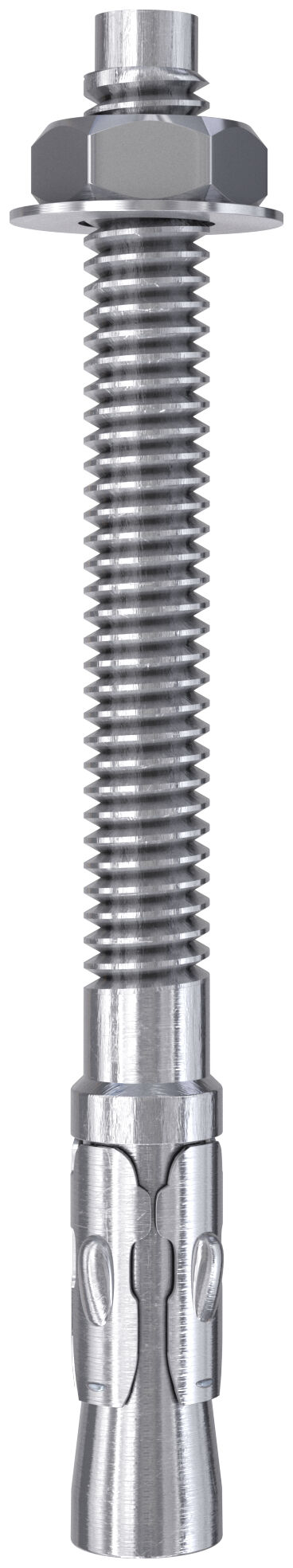 Fischer bolt outlet